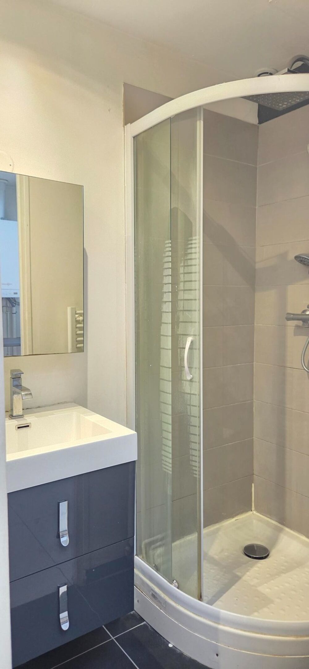 Vente Maison Maison à vendre 4 pièces AMIENS (80) Amiens