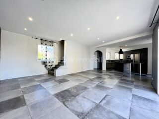  Villa � vendre 4 pi�ces 120 m�