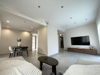  Maison � vendre 6 pi�ces 127 m�