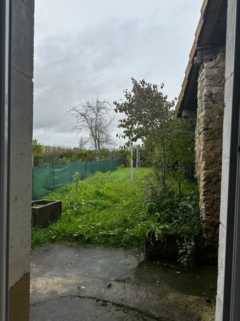  Appartement � louer 2 pi�ces 50 m�