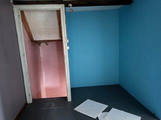  Maison à vendre 2 pièces 67 m²