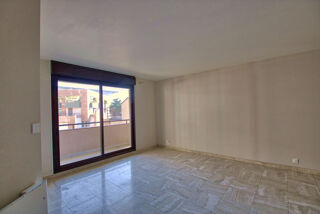  Appartement à vendre 3 pièces 56 m²