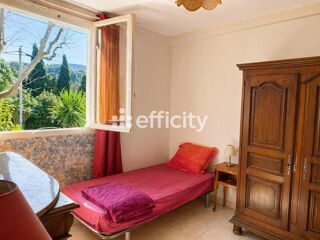  Appartement à vendre 3 pièces 51 m²