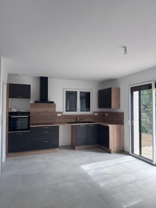  Maison à vendre 3 pièces 70 m²