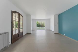  Maison à vendre 6 pièces 142 m²