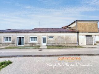  Maison � vendre 5 pi�ces 102 m�