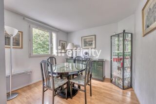  Appartement � vendre 2 pi�ces 50 m�