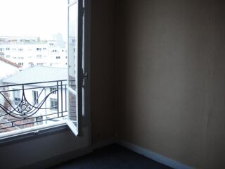  Appartement  louer 1 pice 21 m