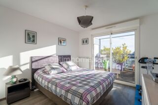  Appartement  vendre 4 pices 90 m