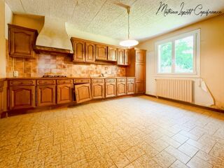  Maison � vendre 4 pi�ces 115 m�