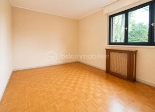  Appartement à vendre 4 pièces 101 m²