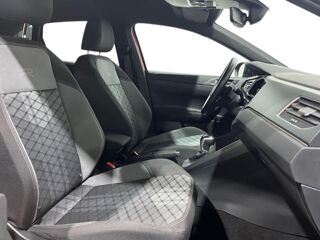 Taigo 1.5 TSI 150 DSG7 R-Line 2023 occasion 31100 Toulouse