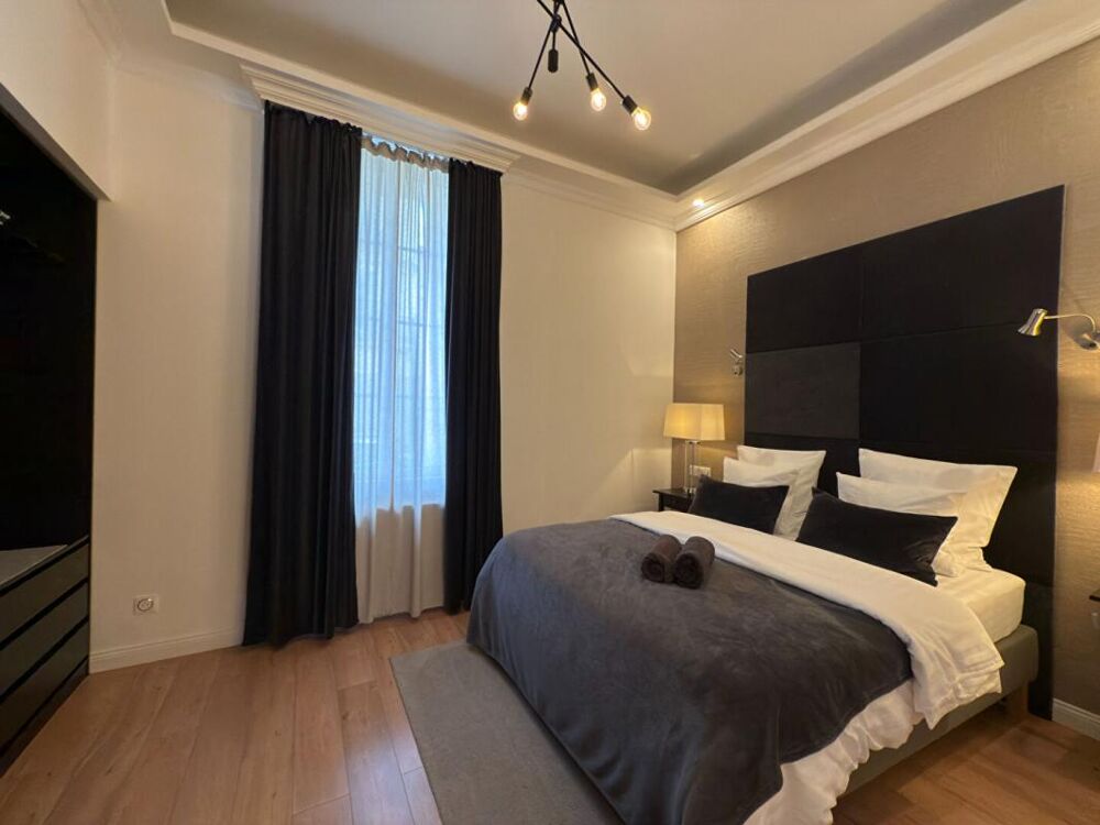  vendre  Maison Bziers (34500)