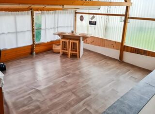  Maison � vendre 7 pi�ces 164 m�