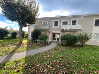  Appartement � vendre 2 pi�ces 48 m�