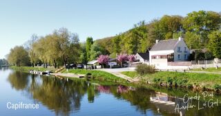  Maison � vendre 6 pi�ces 92 m�