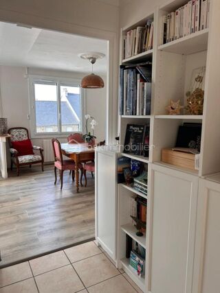  Duplex/triplex � vendre 5 pi�ces 98 m�