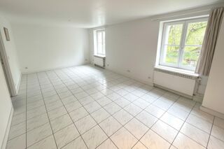  Appartement à vendre 3 pièces 58 m²