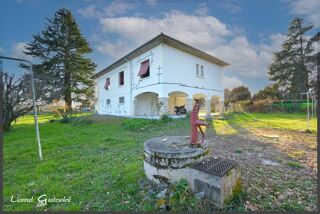  Maison  vendre 9 pices 188 m