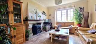  Maison � vendre 4 pi�ces 107 m�