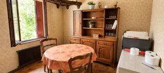  Maison � vendre 5 pi�ces 85 m�