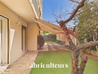 Vente Appartement Aix-en-Provence – Facultés Aix en provence