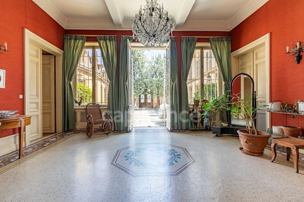 � vendre  Appartement Reims (51100)