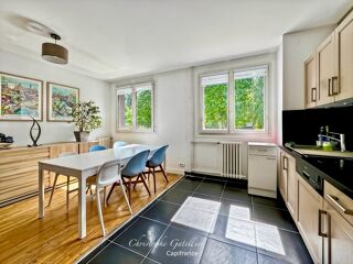  Appartement � vendre 5 pi�ces 96 m�