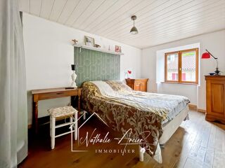  Maison à vendre 4 pièces 101 m²