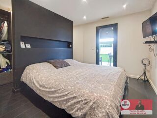  Maison � vendre 5 pi�ces 115 m�