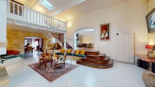  Maison à vendre 10 pièces 340 m²