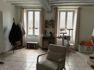  Maison à vendre 5 pièces 105 m²