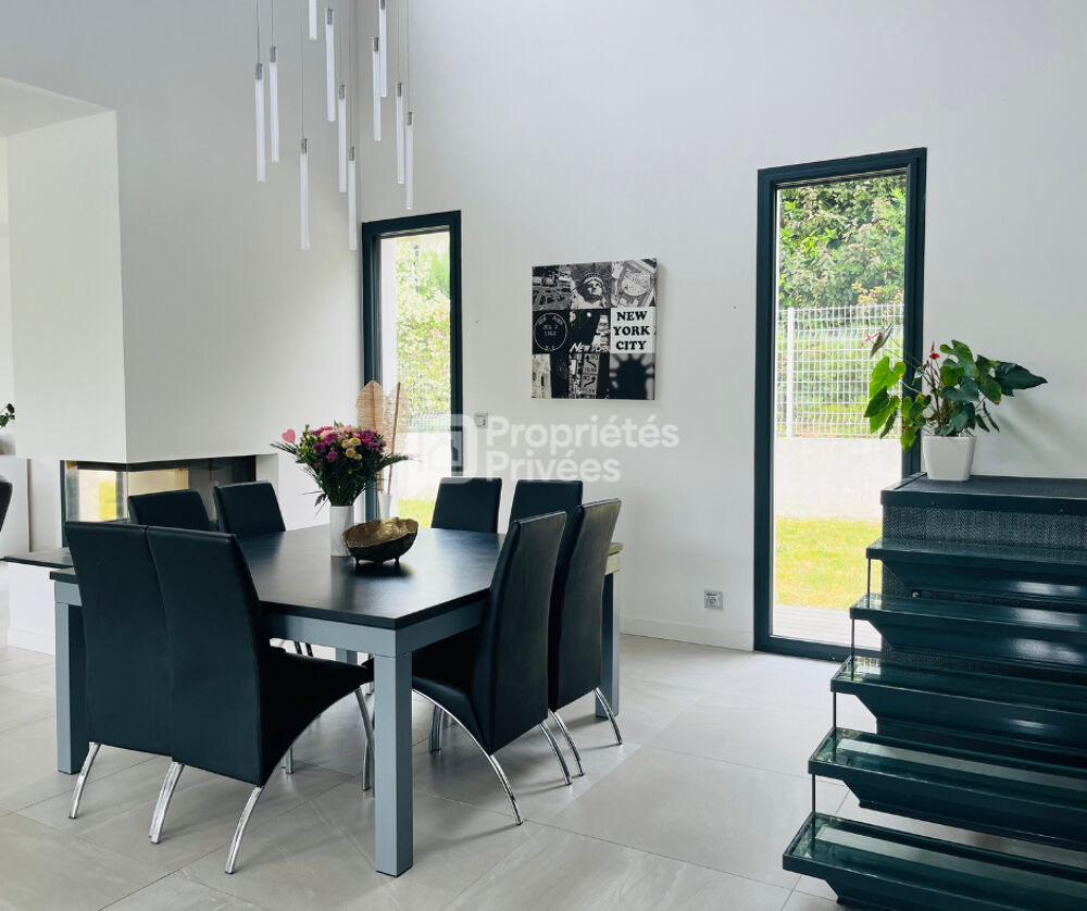 à vendre  Villa Balma (31130)