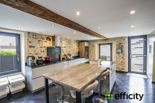  Maison � vendre 6 pi�ces 185 m�