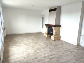  Maison à vendre 4 pièces 96 m²