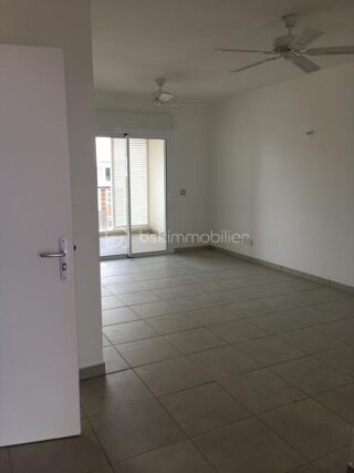  Appartement � vendre 2 pi�ces 42 m�