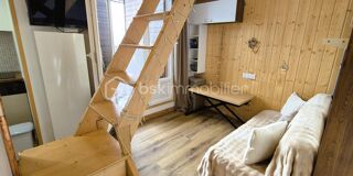  Duplex/triplex � vendre 3 pi�ces 31 m�