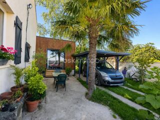  Maison � vendre 6 pi�ces 121 m�