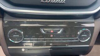 Ghibli 3.0 V6 275 BVA8 Granlusso 2016 occasion 02100 Saint Quentin