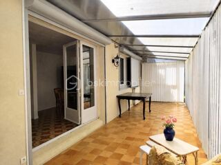  Maison � vendre 4 pi�ces 91 m�