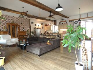  Maison � vendre 6 pi�ces 180 m�