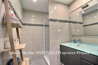  Maison à vendre 6 pièces 127 m²