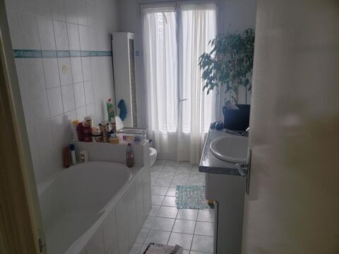  Appartement  louer 1 pice 9 m
