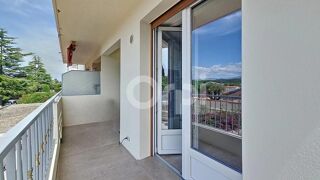  Appartement  vendre 4 pices 72 m