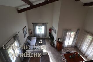  Proprit/chteau  vendre 11 pices 310 m