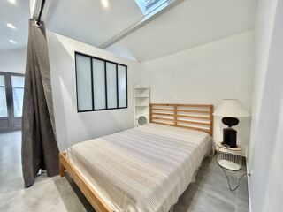  Appartement � vendre 2 pi�ces 31 m�