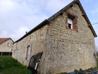  Maison � vendre 5 pi�ces 142 m�