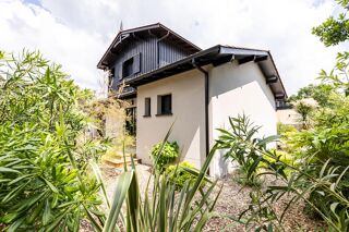  Maison � vendre 5 pi�ces 157 m�