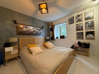  Appartement à vendre 3 pièces 65 m²