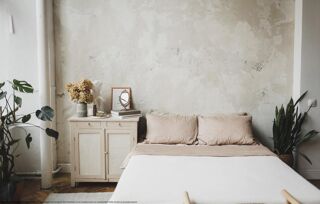  Appartement � vendre 1 pi�ce 43 m�